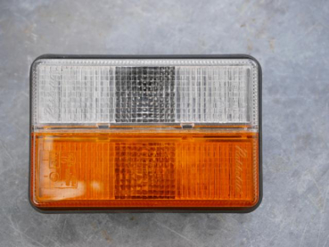 Blinker Positionsleuchte 340/02/00